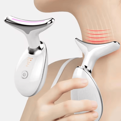 SubliCou - abtcare.shop