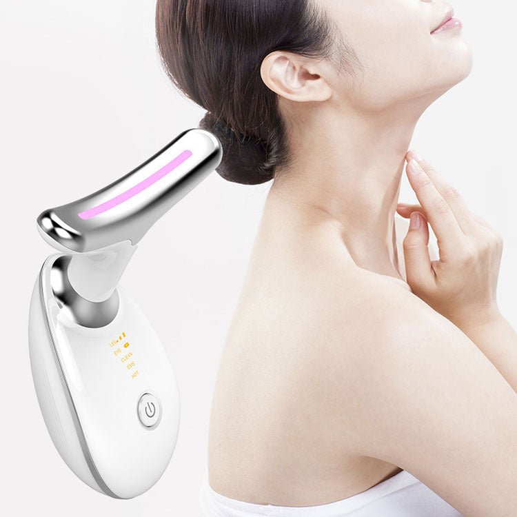 SubliCou - abtcare.shop