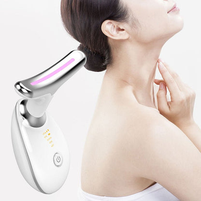 SubliCou - abtcare.shop