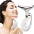 SubliCou - abtcare.shop