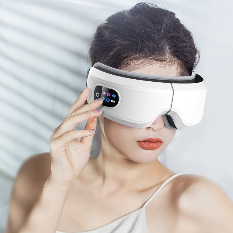 VisionRelax - abtcare.shop