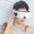 VisionRelax - abtcare.shop