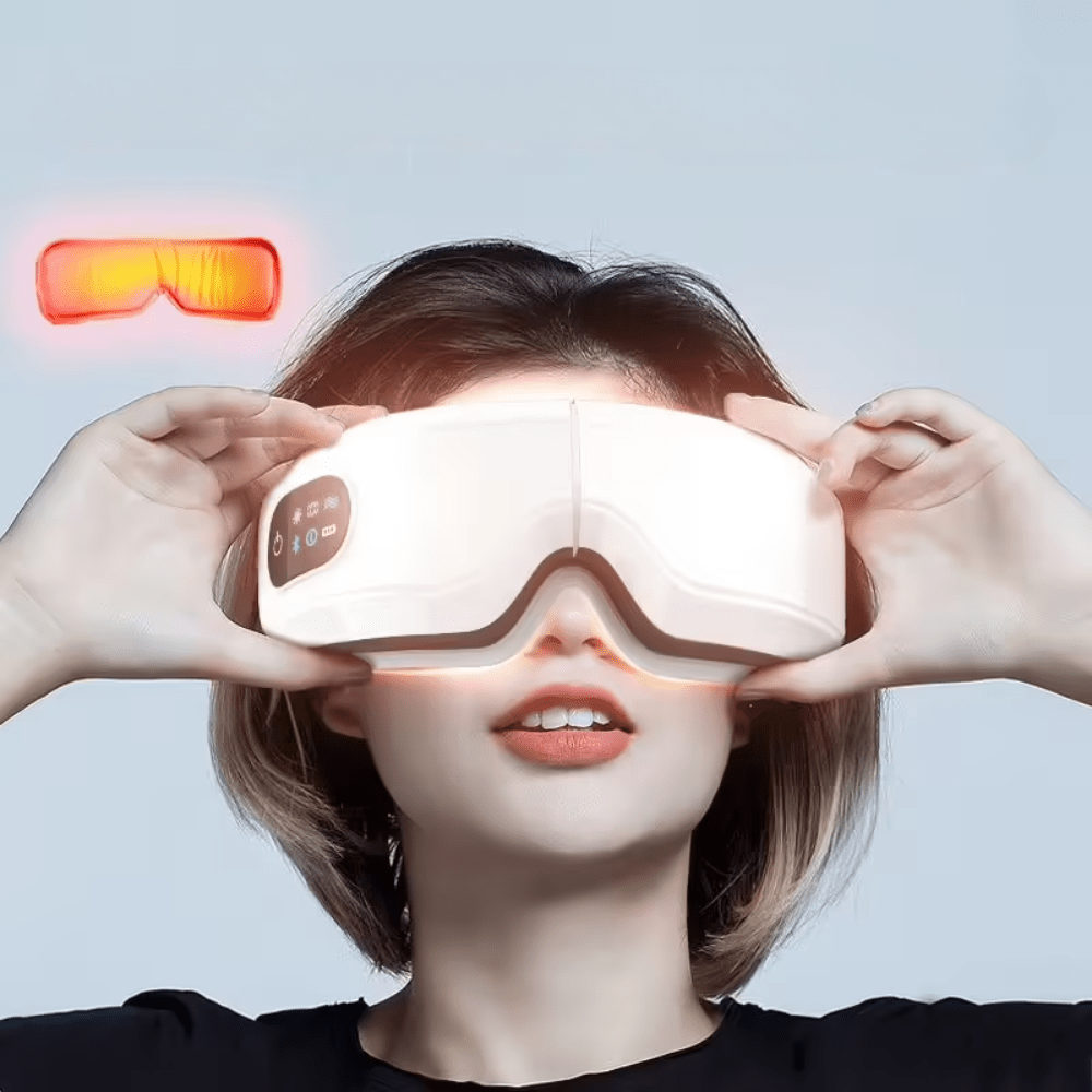 VisionRelax - abtcare.shop