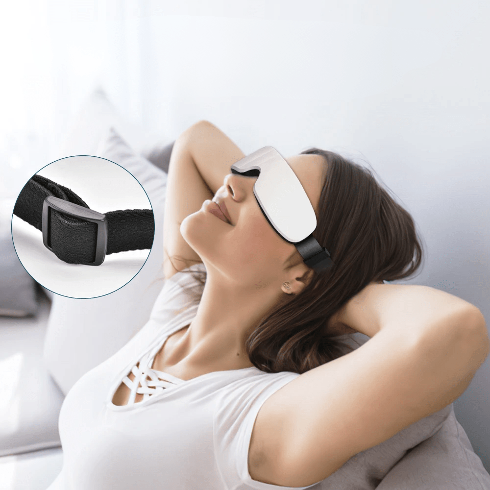 VisionRelax - abtcare.shop