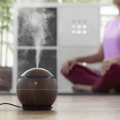 ZenAroma - abtcare.shop
