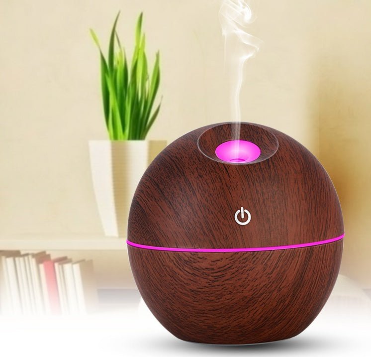 ZenAroma - abtcare.shop