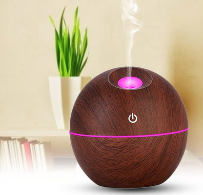 ZenAroma - abtcare.shop