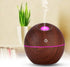 ZenAroma - abtcare.shop